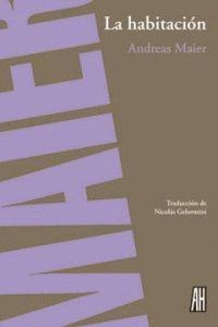 HABITACIÓN, LA