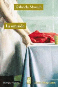OMISIÓN, LA