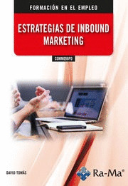 COMM098PO ESTRATEGIAS DE INBOUND MARKETING