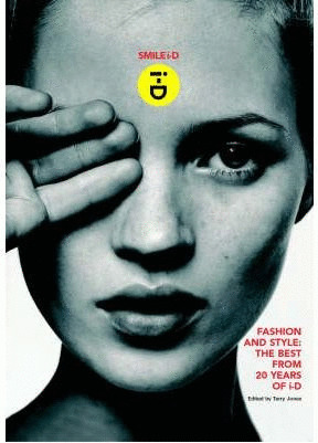FASHION AND STYLE THE BEST FROM 20 YEARS