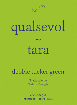 QUALSEVOL / TARA