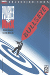 PUNISHER MAX. BULLSEYE