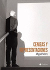 CENIZAS Y REPRESENTACIONES