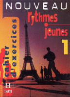 CUAD.NOUVEAU R.JEUNES 1