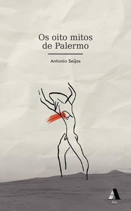 OITO MITOS DE PALERMO, OS