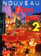 NOUVEAU R.JEUNES 2