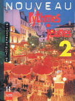 CUAD.NOUVEAU R.JEUNES 2