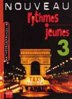 NOUVEAU R.JEUNES 3