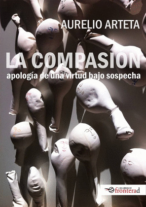 LA COMPASION