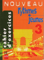 CUAD.NOUVEAU R.JEUNES 3