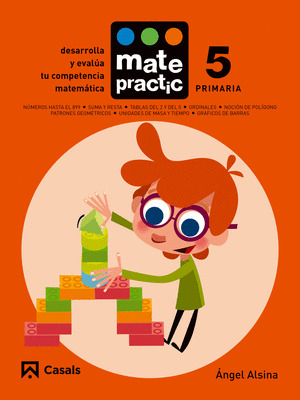CUADERNO MATEPRACTIC 5 EP 15