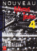 NOUVEAU R.JEUNES 4