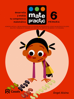 CUADERNO MATEPRACTIC 6 EP 15