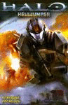 HALO: HELLJUMPER