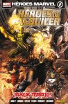 HEROES DE ALQUILER VOL.2 Nº 1