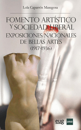 FOMENTO ARTÍSTICO Y SOCIEDAD LIBERAL