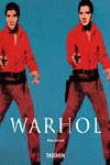 WARHOL
