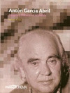 ANTÓN GARCÍA ABRIL