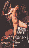 CARAVAGGIO