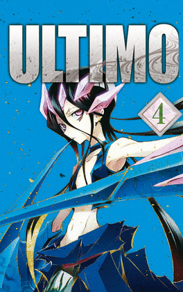 ULTIMO DE STAN LEE 4