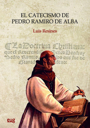 CATECISMO DE PEDRO RAMIRO DE ALBA,EL