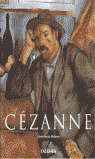 CEZANNE