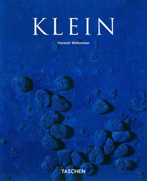 KLEIN