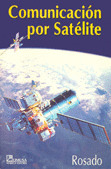 COMUNICACION POR SATELITE