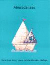ABEDANZAS