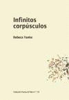 INFINITOS CORPUSCULOS