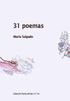 31 POEMAS