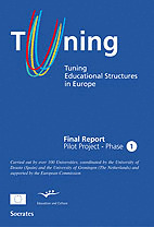 FINAL REPORT