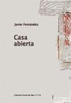 CASA ABIERTA