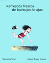 REFRESCOS FRESCOS DE BURBUJAS BRUJAS.