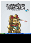 CINE FANTASTICO 100% ASIA