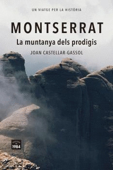MONTSERRAT.