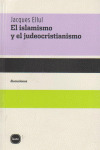 ISLAMISMO Y EL JUDEOCRISTIANISMO, EL