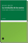 REVOLUCION DE LOS SANTOS, LA