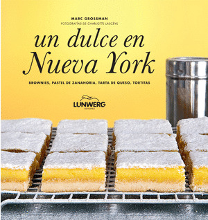 DULCE EN NUEVA YORK, UN