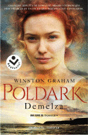 POLDARK: DEMELZA