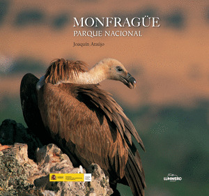 MONFRAGÜE. PARQUE NACIONAL