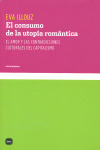EL CONSUMO DE LA UTOPIA ROMANTICA