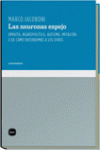 NEURONAS ESPEJO, LAS