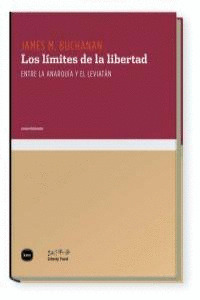LÍMITES DE LA LIBERTAD, LOS