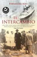 INTERCAMBIO, EL