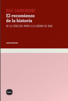 GALILEO CORTESANO