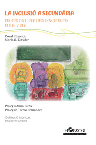 INCLUSIO A SECUNDARIA, LA