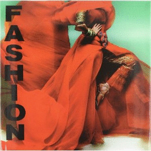 FASHION