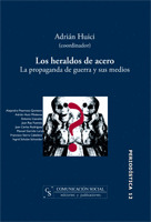 LOS HERALDOS DE ACERO [EDICIÓN ELECTRÓNICA]