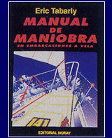MANUAL DE MANIOBRA